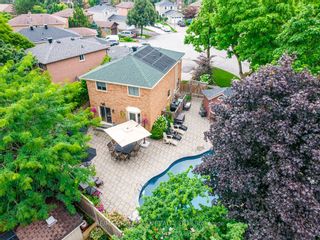 Photo 5: 25 Aranka Court in Richmond Hill: North Richvale House (2-Storey) for sale : MLS®# N8208980