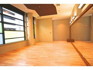 Photo 3: 901 7988 ACKROYD Road in Richmond: Brighouse Condo for sale in "Quintet Tower A" : MLS®# V1038371