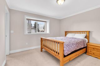 Photo 16: 6589 COLBORNE Avenue in Burnaby: Upper Deer Lake House for sale (Burnaby South)  : MLS®# R2507551