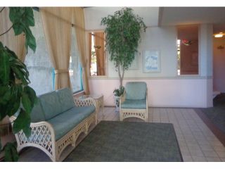 Photo 16: # 603 11920 80TH AV in Delta: Scottsdale Residential for sale (N. Delta)  : MLS®# F1418785