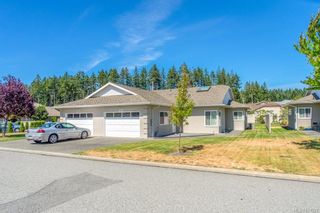 Photo 28: 5976 PRIMROSE Dr in Nanaimo: Na Uplands Row/Townhouse for sale : MLS®# 851524
