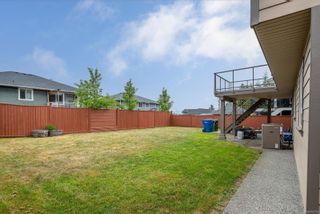 Photo 35: 2347 Leighton St in Nanaimo: Na South Jingle Pot House for sale : MLS®# 932763