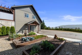 Photo 106: 5121 NW 50 Street in Salmon Arm: Gleneden House for sale : MLS®# 10261935