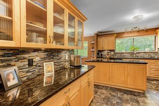 Photo 11: 12451 KLASSEN Place in Maple Ridge: Northwest Maple Ridge House for sale in "THE GLADES" : MLS®# R2627420