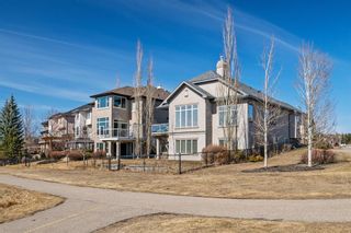 Main Photo: 3 Tuscany Glen Place NW in Calgary: Tuscany Detached for sale : MLS®# A1091362