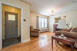 Photo 2: 3480 Stanbury Street in Halifax: 4-Halifax West Residential for sale (Halifax-Dartmouth)  : MLS®# 202303612