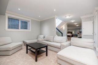 Photo 27: 314 E CARISBROOKE Road in North Vancouver: Upper Lonsdale House for sale : MLS®# R2848143