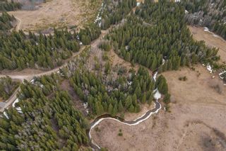 Photo 17: 64049 (A&B) Highway 54: Rural Clearwater County Agriculture for sale : MLS®# A1209840