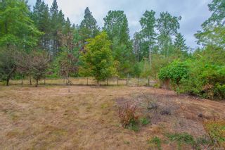 Photo 39: 1873 Grafton Ave in Errington: PQ Errington/Coombs/Hilliers House for sale (Parksville/Qualicum)  : MLS®# 886444
