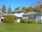 Main Photo: 1720 Howroyd Ave in Saanich: SE Mt Tolmie House for sale (Saanich East)  : MLS®# 957433
