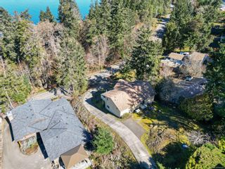 Photo 42: 3122 Dolphin Dr in Nanoose Bay: PQ Nanoose House for sale (Parksville/Qualicum)  : MLS®# 956440