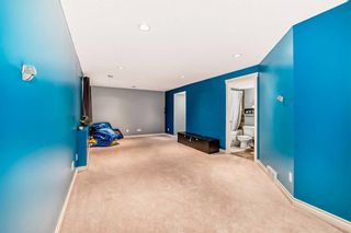 Photo 41: 788 Luxstone Landing SW: Airdrie Detached for sale : MLS®# A2125610