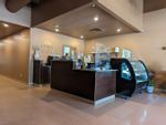 Main Photo: 1257 COMMERCIAL Way in Squamish: Business Park Business for sale : MLS®# C8055832