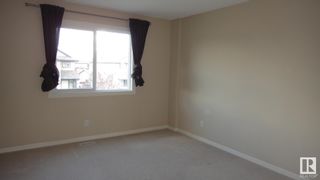 Photo 12: : Leduc House Half Duplex for sale : MLS®# E4303007