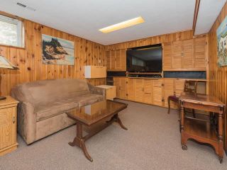 Photo 15: 124 Thicketwood Drive in Toronto: Eglinton East House (Bungalow) for sale (Toronto E08)  : MLS®# E3807933