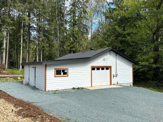 Photo 22: 2575 Hudson Rd in Chemainus: Du Chemainus Manufactured Home for sale (Duncan)  : MLS®# 957016