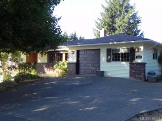 Photo 18: 4952 Topland Rd in COURTENAY: CV Courtenay City House for sale (Comox Valley)  : MLS®# 619851