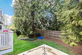 Photo 8: 3121 SADDLE Lane in Vancouver: Champlain Heights Townhouse for sale (Vancouver East)  : MLS®# R2771913