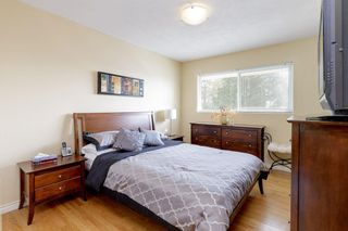 Photo 11: 3033 FLEET Street in Coquitlam: Ranch Park House for sale : MLS®# R2549858