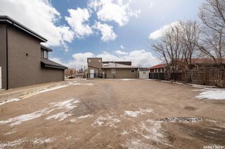 Photo 27: 106 Central Street East in Warman: Commercial for lease : MLS®# SK891080