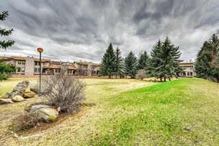 Photo 6: 6 Canterbury Gardens SW in Calgary: Canyon Meadows Row/Townhouse for sale : MLS®# A2126820