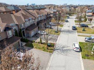 Photo 24: 19 Matisse Trail in Vaughan: Patterson House (2-Storey) for sale : MLS®# N8227072