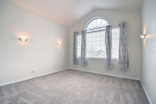Photo 32: 62 West Springs Road SW in Calgary: West Springs Detached for sale : MLS®# A2003100