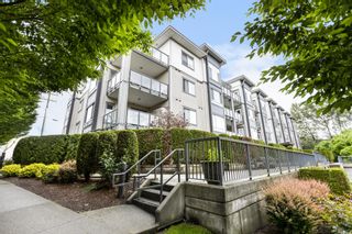 Photo 27: 104 2943 NELSON Place in Abbotsford: Central Abbotsford Condo for sale in "Edgebrook" : MLS®# R2728284