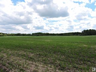 Photo 2: Range 103 Township 564: Rural St. Paul County Vacant Lot/Land for sale : MLS®# E4302355
