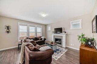 Photo 15: 149 Williamstown Park NW: Airdrie Detached for sale : MLS®# A2119301