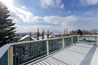 Photo 10: 2281 Sirocco Drive SW in Calgary: Signal Hill Detached for sale : MLS®# A2111479