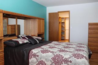 Photo 10: : East St Paul Residential for sale (3P)  : MLS®# 202205810