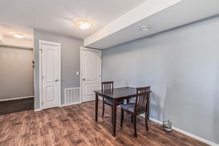 Photo 14: 304 8 Bayside Place: Strathmore Row/Townhouse for sale : MLS®# A2051808