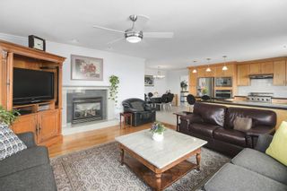Photo 12: 1081 LEE Street: White Rock House for sale (South Surrey White Rock)  : MLS®# R2463700