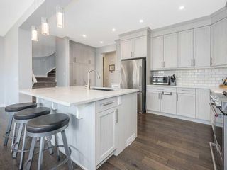 Photo 13: 452 Evansglen Drive NW in Calgary: Evanston Detached for sale : MLS®# A2145609