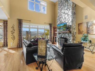 Photo 7: 300 MARIPOSA Court in Kamloops: Sun Rivers House for sale : MLS®# 170560