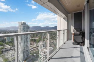 Photo 16: 4106 6000 MCKAY Avenue in Burnaby: Metrotown Condo for sale (Burnaby South)  : MLS®# R2890082