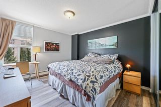 Photo 10: 403 4555 Varsity Lane NW in Calgary: Varsity Apartment for sale : MLS®# A1226572