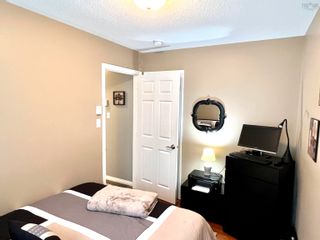 Photo 29: 236 Carleton in Shelburne: 407-Shelburne County Residential for sale (South Shore)  : MLS®# 202223013