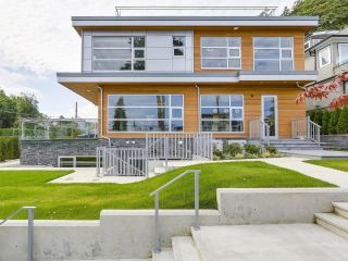Photo 23: 3309 W 19TH Avenue in Vancouver: Dunbar House for sale (Vancouver West)  : MLS®# R2713133
