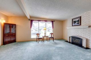 Photo 13: 855 Cannell Road in Calgary: Canyon Meadows Detached for sale : MLS®# A2130169
