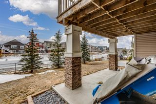 Photo 28: 1794 Baywater Street SW: Airdrie Detached for sale : MLS®# A2025473