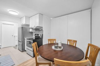 Photo 7: 218 8651 WESTMINSTER Highway in Richmond: Brighouse Condo for sale in "Lansdowne Square" : MLS®# R2887850