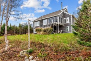 Photo 29: Lot BA-4 2245 Highway 329 in The Lodge: 405-Lunenburg County Residential for sale (South Shore)  : MLS®# 202301900