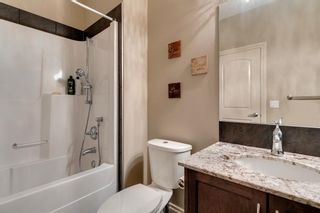 Photo 34: 130 Aspenshire Drive SW in Calgary: Aspen Woods Detached for sale : MLS®# A2024818