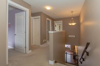 Photo 21: 130 Canals Circle SW: Airdrie Semi Detached for sale : MLS®# A1217710