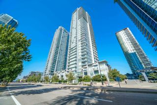 Photo 18: 3703 6588 NELSON Avenue in Burnaby: Metrotown Condo for sale in "The Met" (Burnaby South)  : MLS®# R2730327