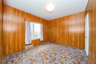 Photo 19: 1414 NANAIMO STREET in New Westminster: West End NW House for sale : MLS®# R2598799
