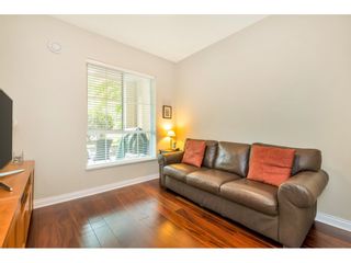 Photo 15: 108 2985 PRINCESS Crescent in Coquitlam: Canyon Springs Condo for sale in "PRINCESS GATE" : MLS®# R2518250