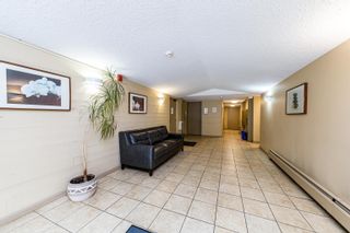 Photo 25: 210 270 W 1ST Street in North Vancouver: Lower Lonsdale Condo for sale : MLS®# R2633962